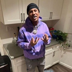 EBK Jaaybo - Operation Boogieman (Unreleased)