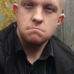 BALD NONCE RIDDIM