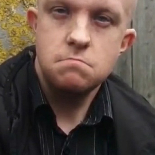 BALD NONCE RIDDIM