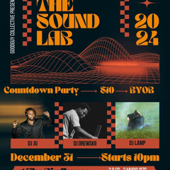 We Fall Down Amapiano (Drewskii Mix)