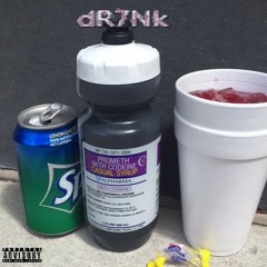 dR7Nk