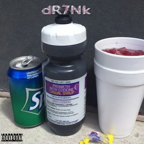 dR7Nk