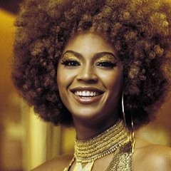 SoulFunk