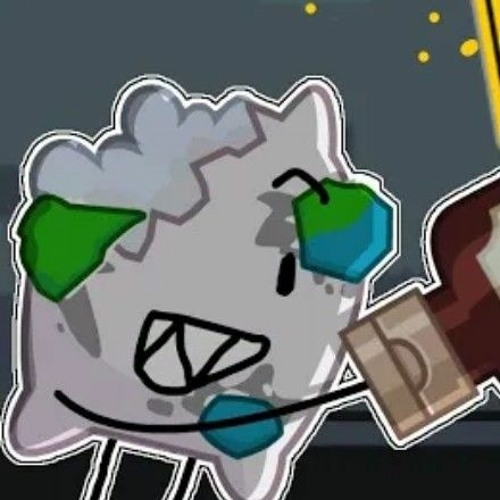 Last Course but Pillow and Bomby sing it (FNF BFDI Cover) - Patzi