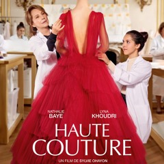 Haute-Couture Extrait 1