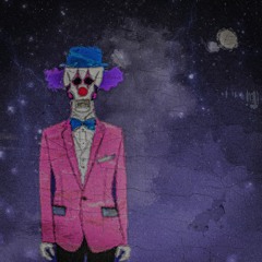 duxnos - Clown