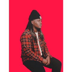 NAKED Remix by SAIDE