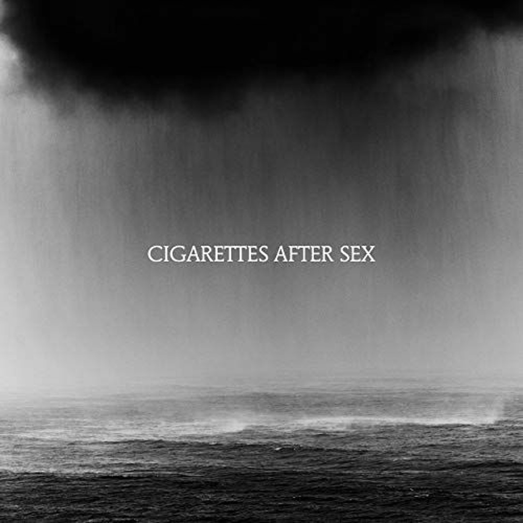 Stream Touch - Cigarettes After Sex ( TEST 1 ) | Piano Instrumental by  Brando PR