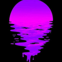 Sushant KC - Sarangi (Lyrics)cover by Aakar Joshi SAD