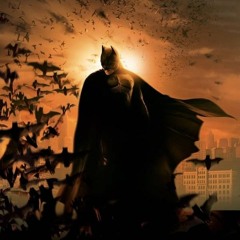 01d[HD-1080p] Batman Begins @Film complet Streaming