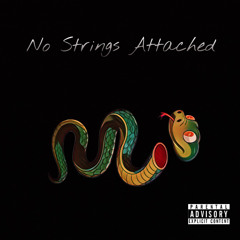 No Strings Attached