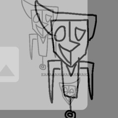 ghost in a machine.mp3