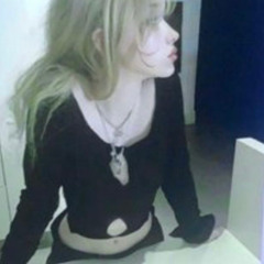 luvjayy - be honest (jxylenn)