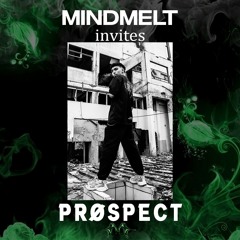 MindMelt x PRØSPECT