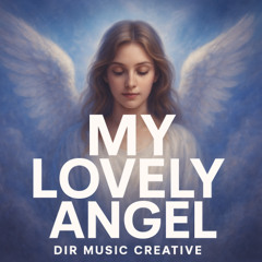 MY LOVELY ANGEL