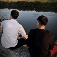 1H FUTURE - Sau Club Mix