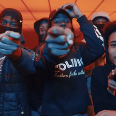 Kay Glizz - She Wanna Rump