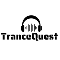 TranceQuest