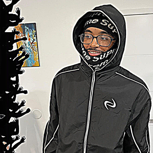 krby why hello prod finn abstrekt