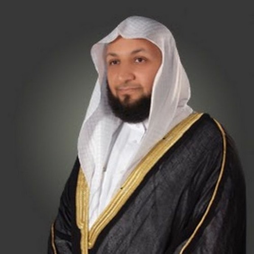 surat Aal-e-Imran [003] ÓæÑÉ Âá ÚãÑÇä