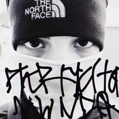 Sidoka - Perfeito, Nunca.