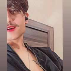 new_remix_arabic_song_2023_new_arabic_song_trending_music_remix___bass_boosted(128k).m4a muneer-Ak