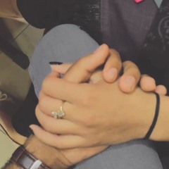 Hum Tere Pyar Mein – Unplugged Cover _ Lata Mangeshkar _ Dil Ek Mandir [eyzmvsEoPz4].mp3