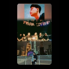 FUNKOT BUTIRAN SANDIWARA CINTA HARDMIX 2024, SPESIAL REQUEST[ROHIM X TIKA]