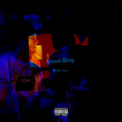 Mood Ring - Jay Blaine (prod. Faxx)