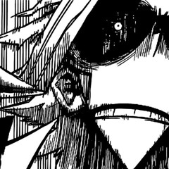 nope your too late i died (remix) BASS BOOST *reupload* rip wifi