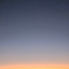 Across The Years [raw hardware jam]