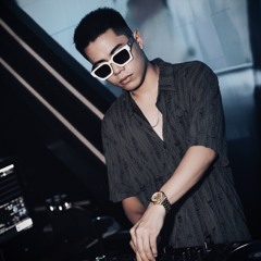 LUÔN VUI TƯƠI 28 - ZEKY