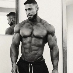 Second Ramon Dino X Larry Wheels X Let Me Get What I Want - Deftones