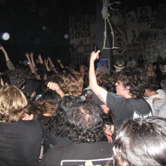 2hollis Netspend Tybe Beat / Holy Night