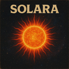 Solara