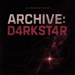 LAX w/yugo (prod. tykun II)