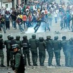 Imagine John Lennon Instrumental Beat