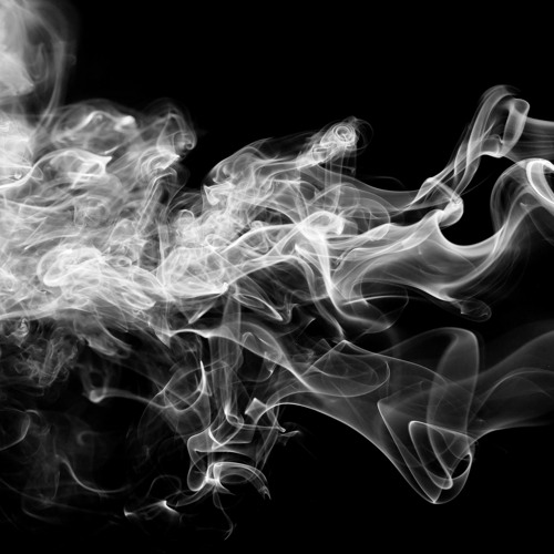 CURRUPTED SHADOWS & XAEBOR - SMOKE