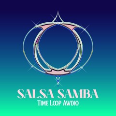 Salsa Samba