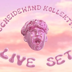 KhardKoR - Live Set #1 [SWK]