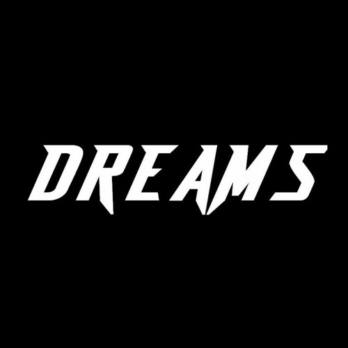 Ro Duarte - Dreams