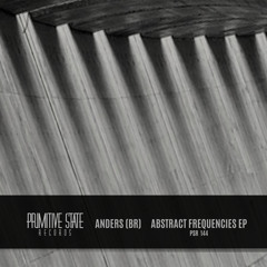 Convite Abstrato