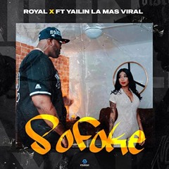 Sofoke ft Yailin La Mas Viral