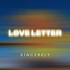 Love Letter