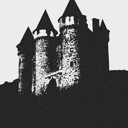 UKRAINIAN DUNGEON SYNTH 1995-2025 w/ RUKH 31/10/2025