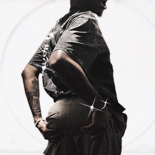 Daisy Doots Remix Swae005 Ft. Dollaz