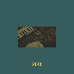 STAY（inst）