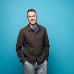 RTÉ Radio 1 Liveline Statue of St. Patrick outside The Temple Bar