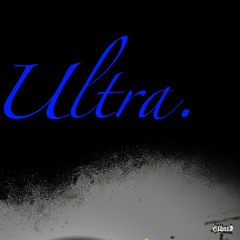 At Least, U Got A Bag (echo, 1dave)