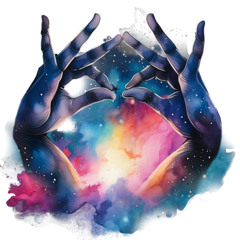 SDBurner Meetup: Healing with House Music Post-Election Mix